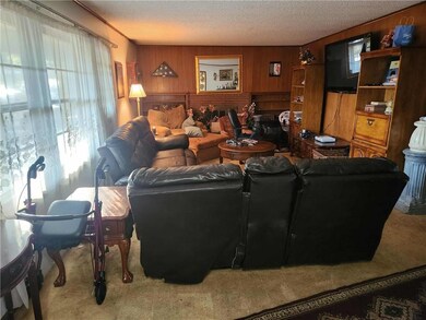 7310 High Grove Rd, Grandview, MO 64030 - photo 4