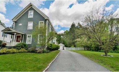 20 Washington Ave, Andover, MA 01810 - photo 2