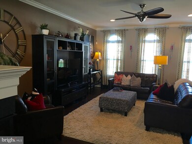 2102 Congresbury Place, Upper Marlboro, MD 20774 - photo 3