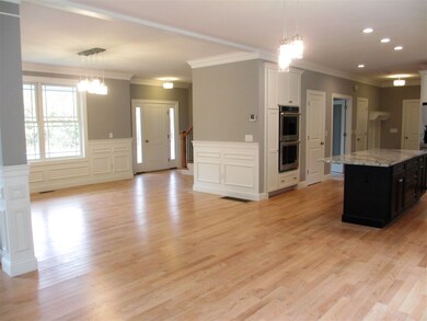 10 Deer Track Ln, Concord, NH 03301 - photo 7