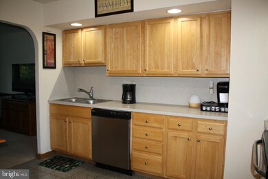 99 Arnold Rd, Enola, PA 17025 - photo 7