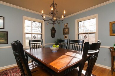 1443_Clubview_Blvd-10