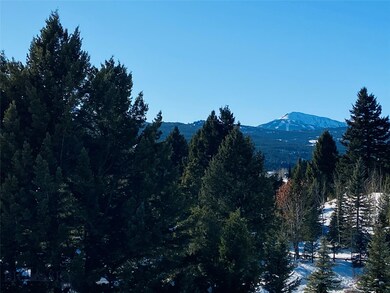 2 Two Gun White Calf, Big Sky, MT 59716 - photo 6