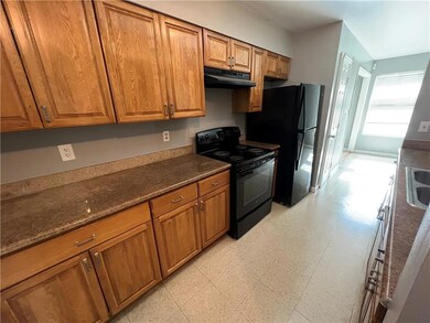 7741 S Coronet Ct, New Orleans, LA 70126 - photo 5