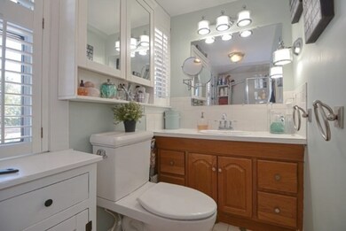 38 Depot St unit 2, Milford, MA 01757 - photo 4