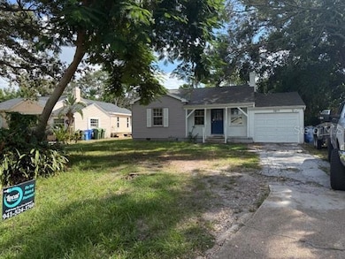 3217 Avenue A W, Bradenton, FL 34205 - photo 2