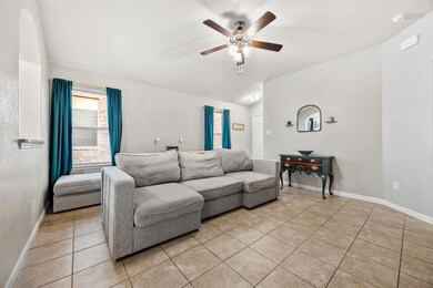 3314 Aubree Katherine Dr, Killeen, TX 76542 - photo 7