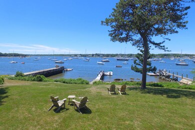 95 Allens Point Rd, Marion, MA 02738 - photo 4