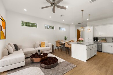 8021 Easter St, Houston, TX 77088 - photo 4