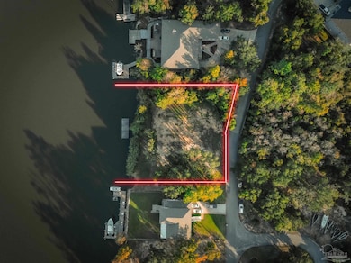 2022 MacKey Key Dr, Pensacola, FL 32514 - photo 2