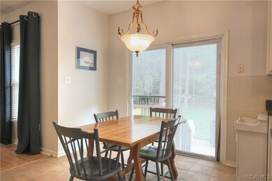 11180 Lesfield Ct, Mechanicsville, VA 23116 - photo 6