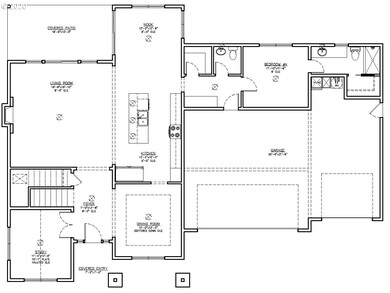 3144 Meadowlark Dr unit Lot27, West Linn, OR 97068 - photo 2