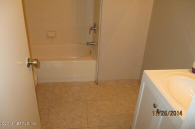 903 Duskin Dr, Jacksonville, FL 32216 - photo 6