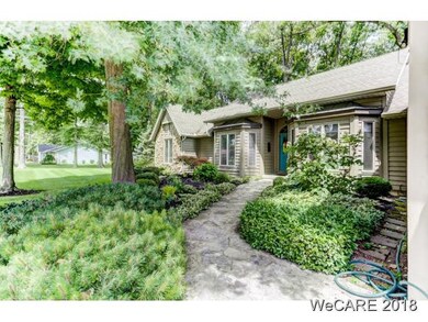 unlisted-address, Lima, OH 45807 - photo 2