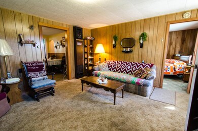 419 third-8069