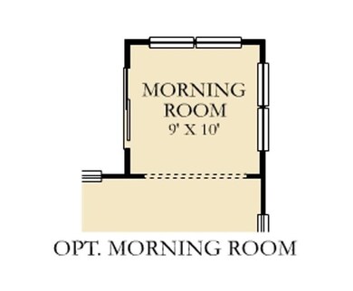 802 Bulger Ln, Sheridan, IN 46069 - photo 3