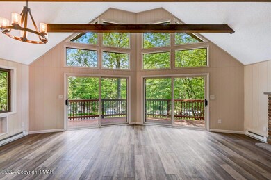 226 Mountain Lake Dr, Dingmans Ferry, PA 18328 - photo 7