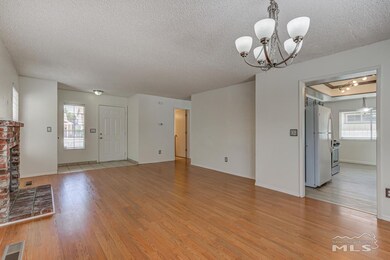 1942 Union St, Sparks, NV 89434 - photo 7