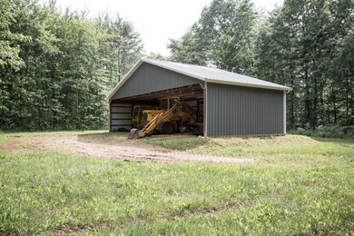 726 E 800 N, La Porte, IN 46350 - photo 5