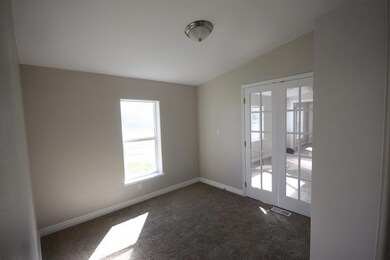 Interior 1
