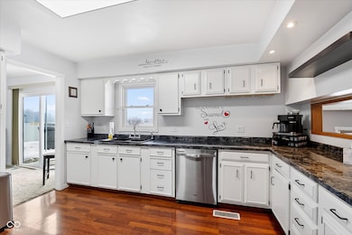 6433 W State Road 47, Thorntown, IN 46071 - photo 5