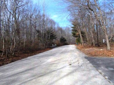 500 Twin Brook Ln, Coventry, RI 02816 - photo 3