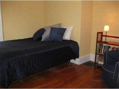 34 Burnside Ave unit 1, Somerville, MA 02144 - photo 4