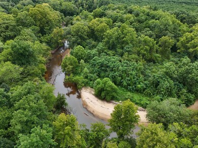 0 County Road 209 Rd, Selma, AL 36701 - photo 4