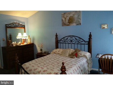 3002 Sweetleaf Terrace unit 3002, Mount Laurel, NJ 08054 - photo 6