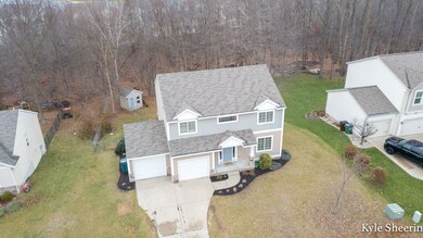 7377 Waterview (33 of 39)