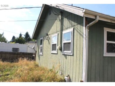 3125 Garfield St, Longview, WA 98632 - photo 3