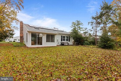 57 Dorchester Dr, Southampton, NJ 08088 - photo 5