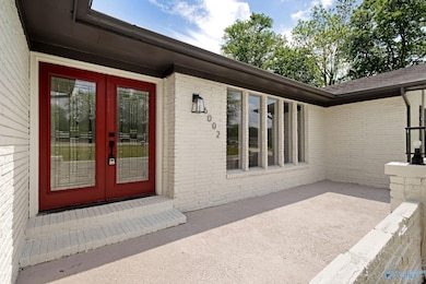 6002 Doc Sandlin Rd, Huntsville, AL 35811 - photo 7