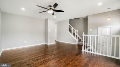 25 Hunting Horn Cir, Reisterstown, MD 21136 - photo 5