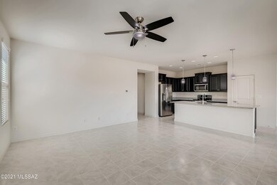 7-969811695-08 Living Room