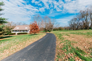 3981 Winchester Rd, Lexington, KY 40509 - photo 7