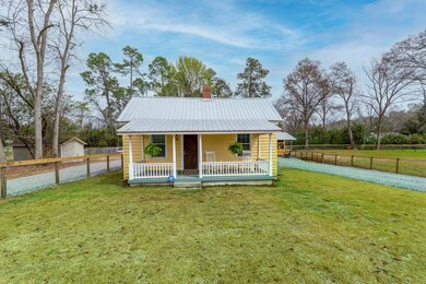 1828_South_Boundary_Ave_SE_002_SkyReplac