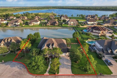 2312 Leslies Ct, Friendswood, TX 77546 - photo 4