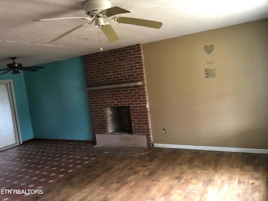 2710 Tabor Loop, Crossville, TN 38571 - photo 3