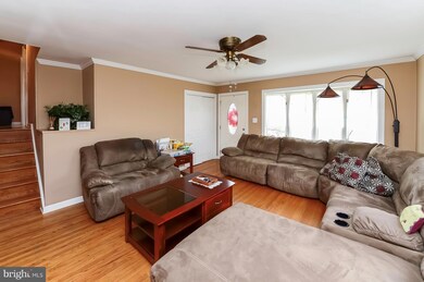 536 Williams Ave, Runnemede, NJ 08078 - photo 4