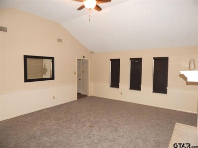 411 411 Old Grande Blvd, Tyler, TX 75703 - photo 6