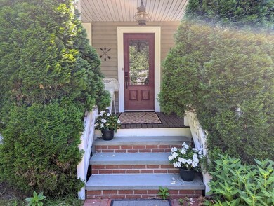 18 Snow Rd, North Grafton, MA 01536 - photo 2