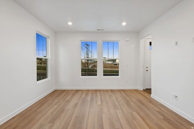 6657 S Jordan Pkwy W, South Jordan, UT 84009 - photo 6