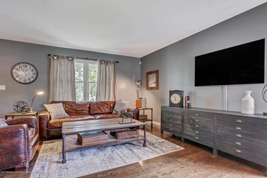 240 Morris Blvd, Toms River, NJ 08753 - photo 5