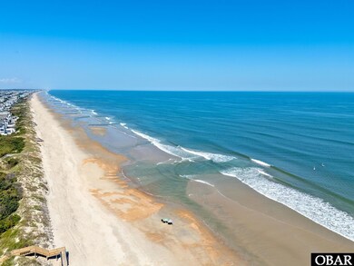 619 Ocean Front Arch unit Lot 38, Corolla, NC 27927 - photo 4