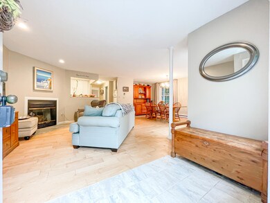 9 Cascade Rd Unit 6B Old Orchard Beach -