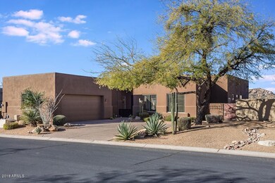 27878 N 112th Pl-1