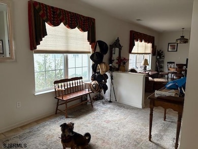 7 Northampton Rd, Galloway, NJ 08205 - photo 4