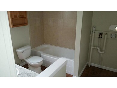 1896 W Shore Rd, Warwick, RI 02889 - photo 2