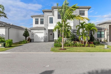9265 Sunflower Meadow Rd, Boca Raton, FL 33434 - photo 2